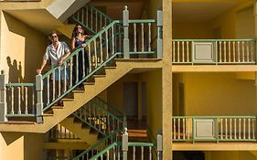 Jewel Paradise Cove Adult Beach Resort & Spa